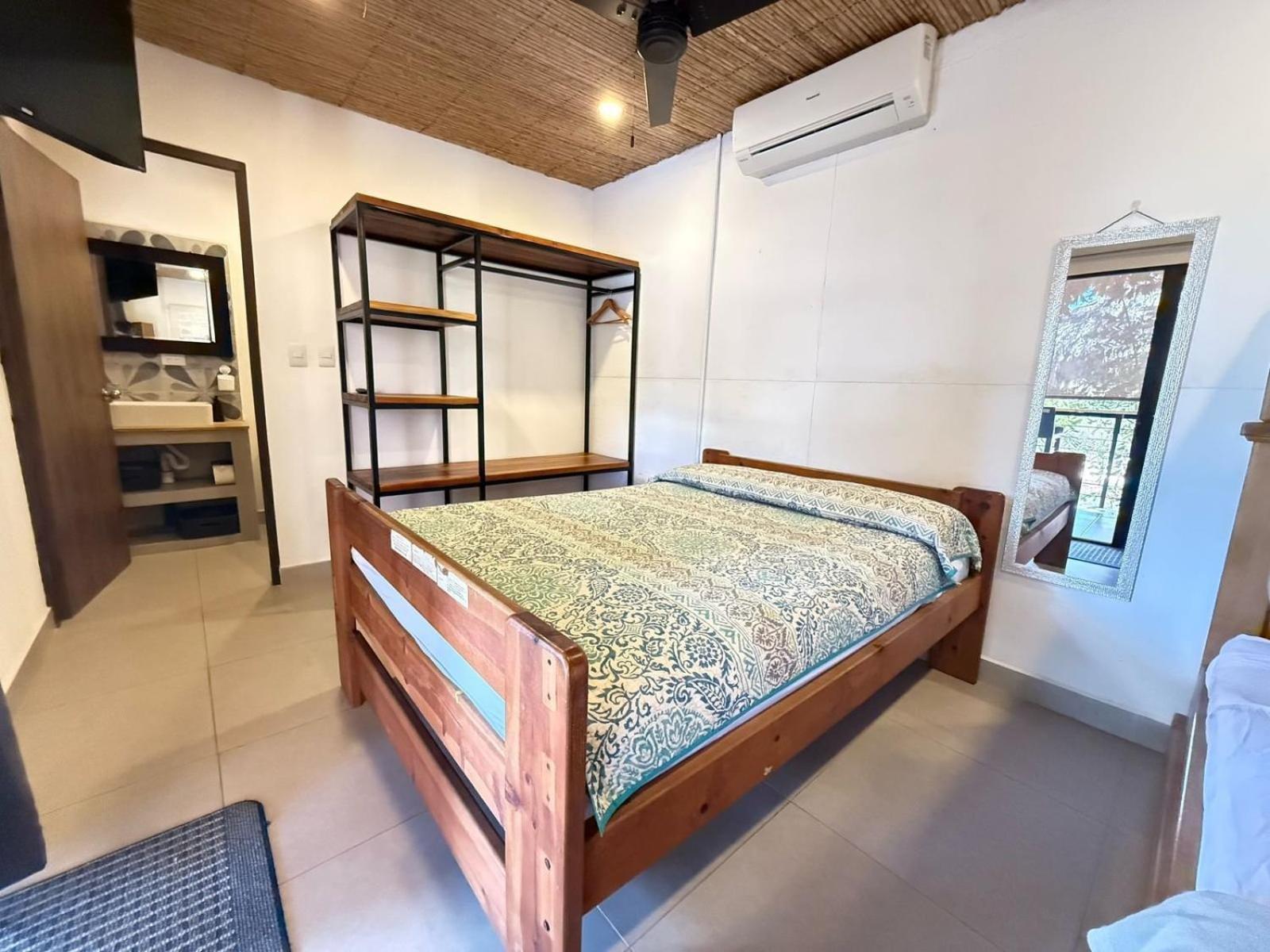 Nirvana Beach Home Paraiso  Bagian luar foto